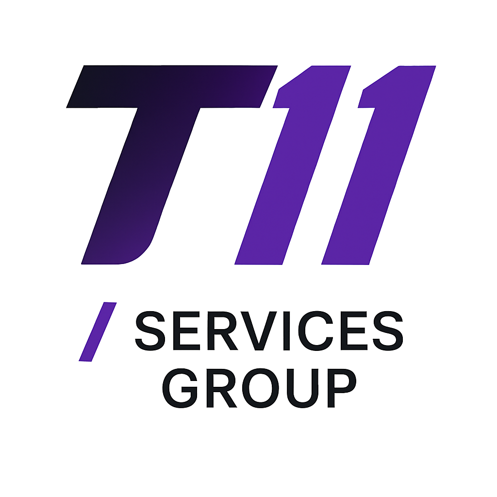 T11 Services Group
