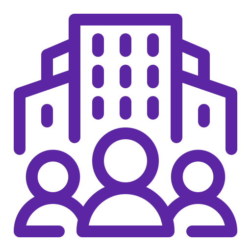 Premium corporate office security and executive cleaning services by T11 Services Group, specializing in high-end business facility management and concierge-style protection.