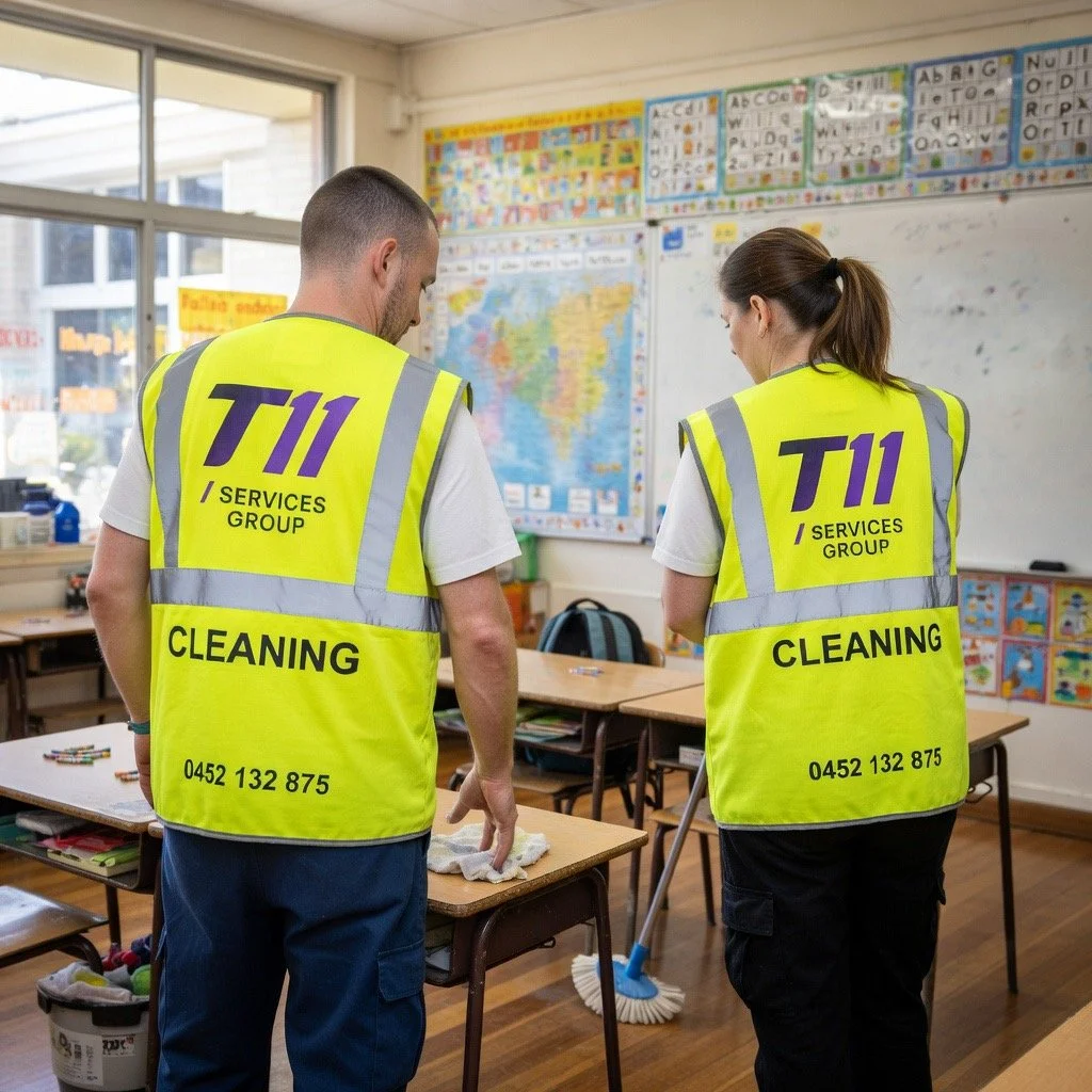 education-cleaning-t11