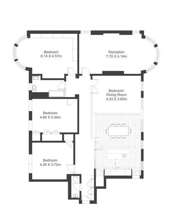 Plan_New_page-0001.jpg
