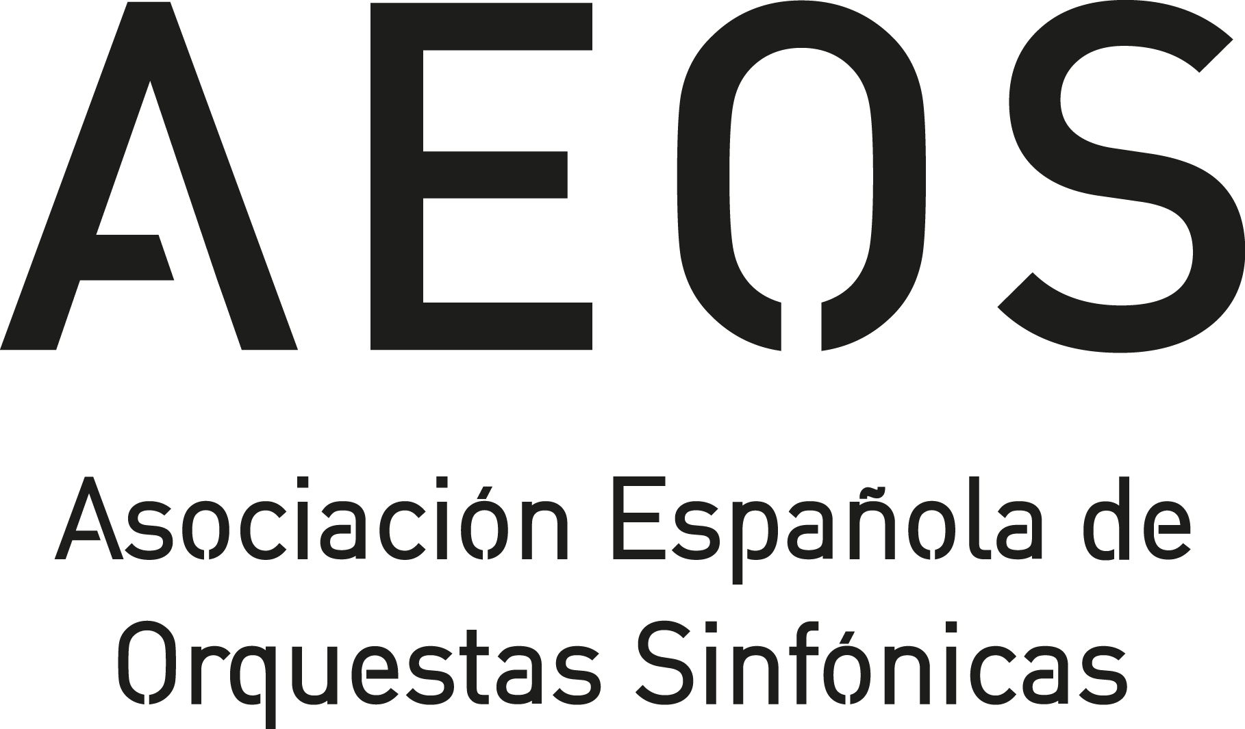 AEOS02.png
