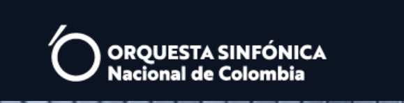 Captura de pantalla 2026-04-15 a las 15.20.19.png