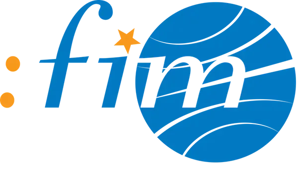FIM Logo.webp
