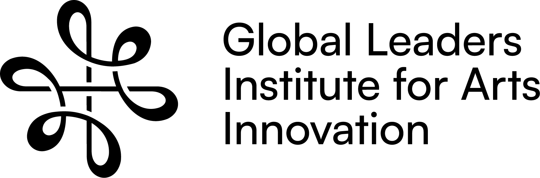Global-Leaders-Institute_Horizontal-Black-Logo.png