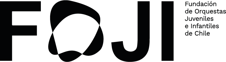 Logo PNG.png