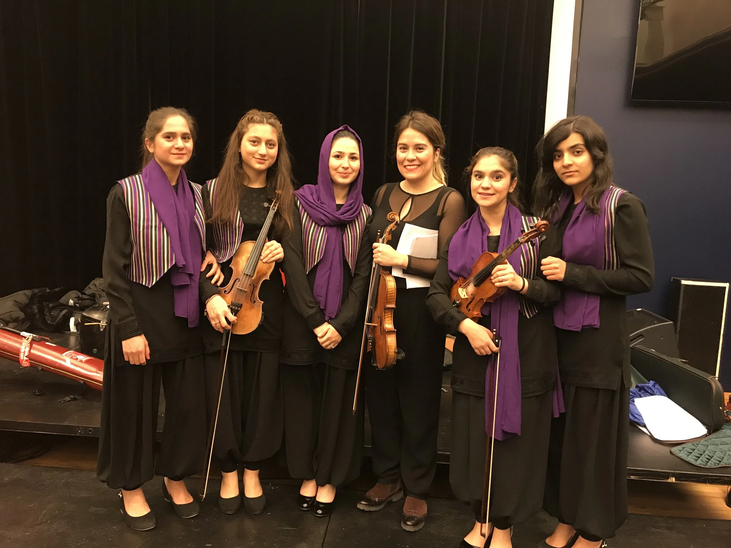 Zohra Orchestra Gott.jpg