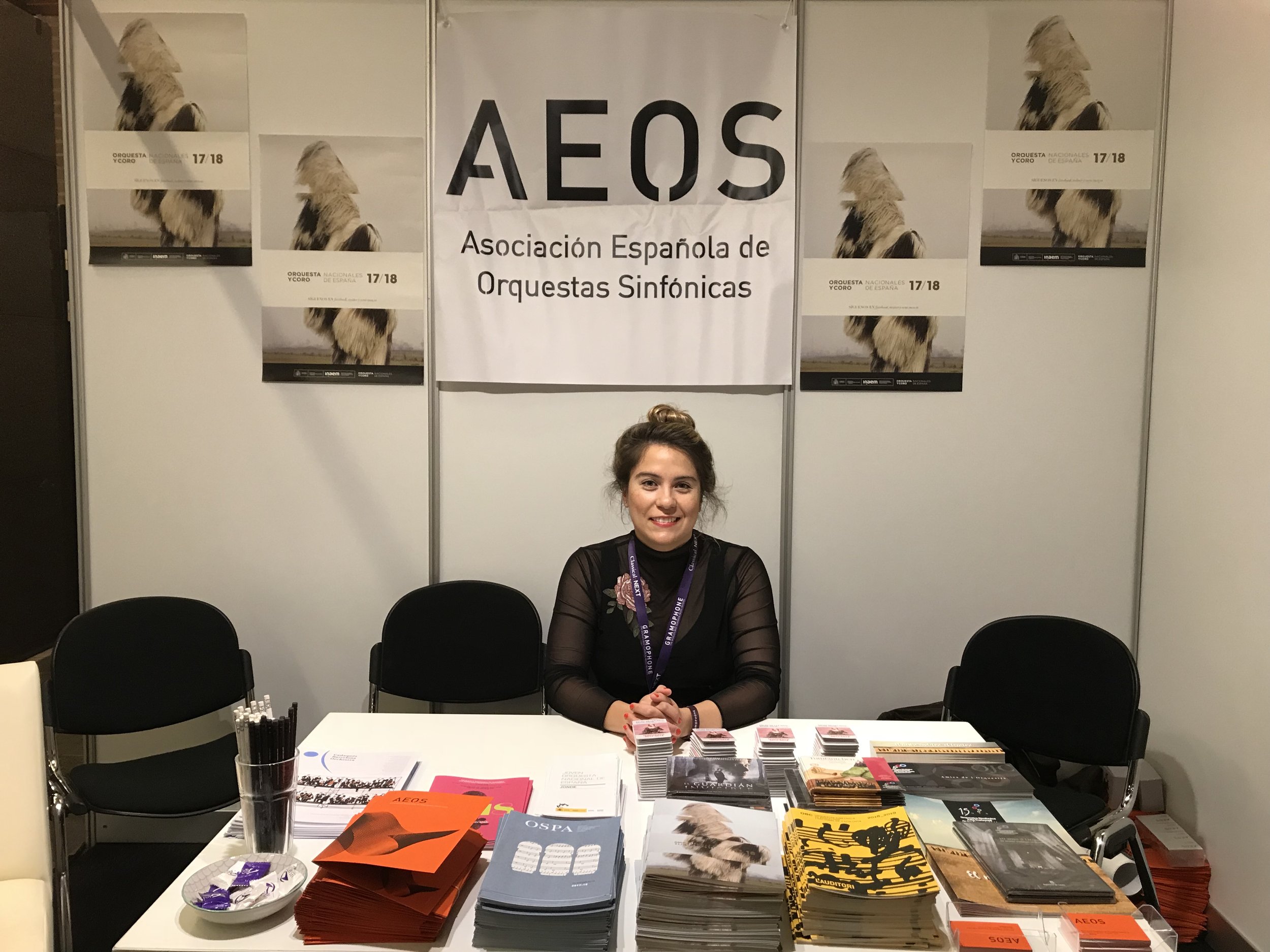 AEOS CN 2018.jpg
