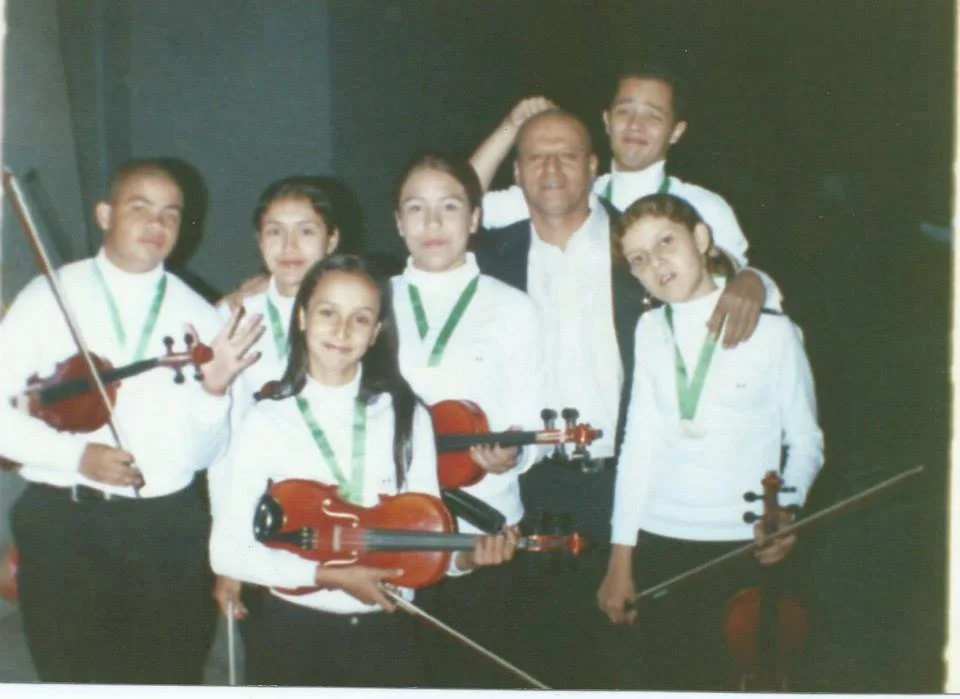 Orquesta (2).jpg