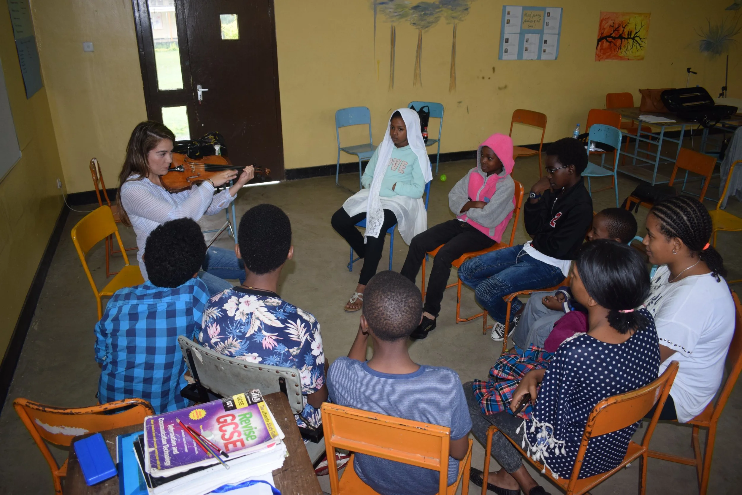 Teaching Tanzania 0.04.17.jpg