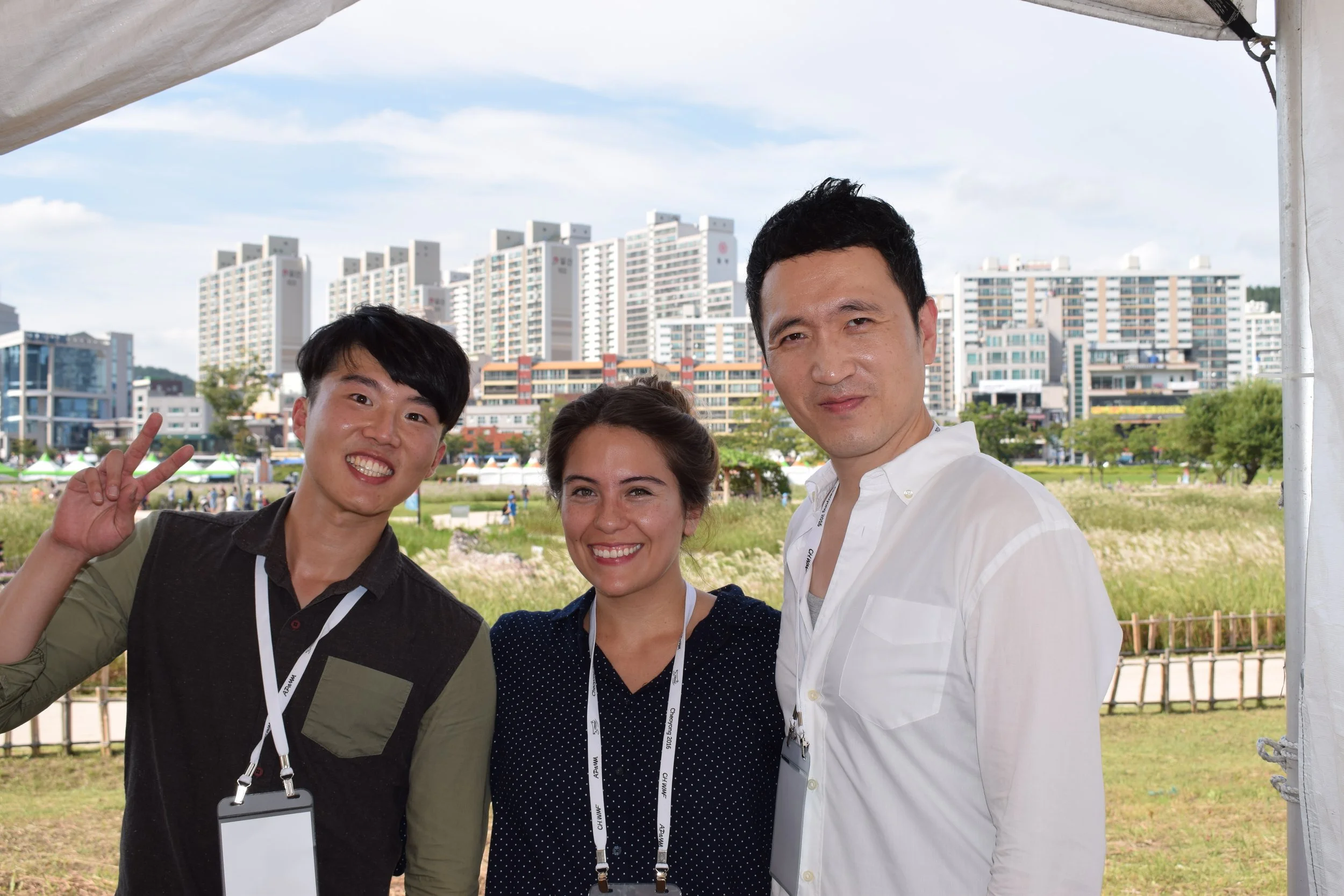 Busan Corea 2016.jpg