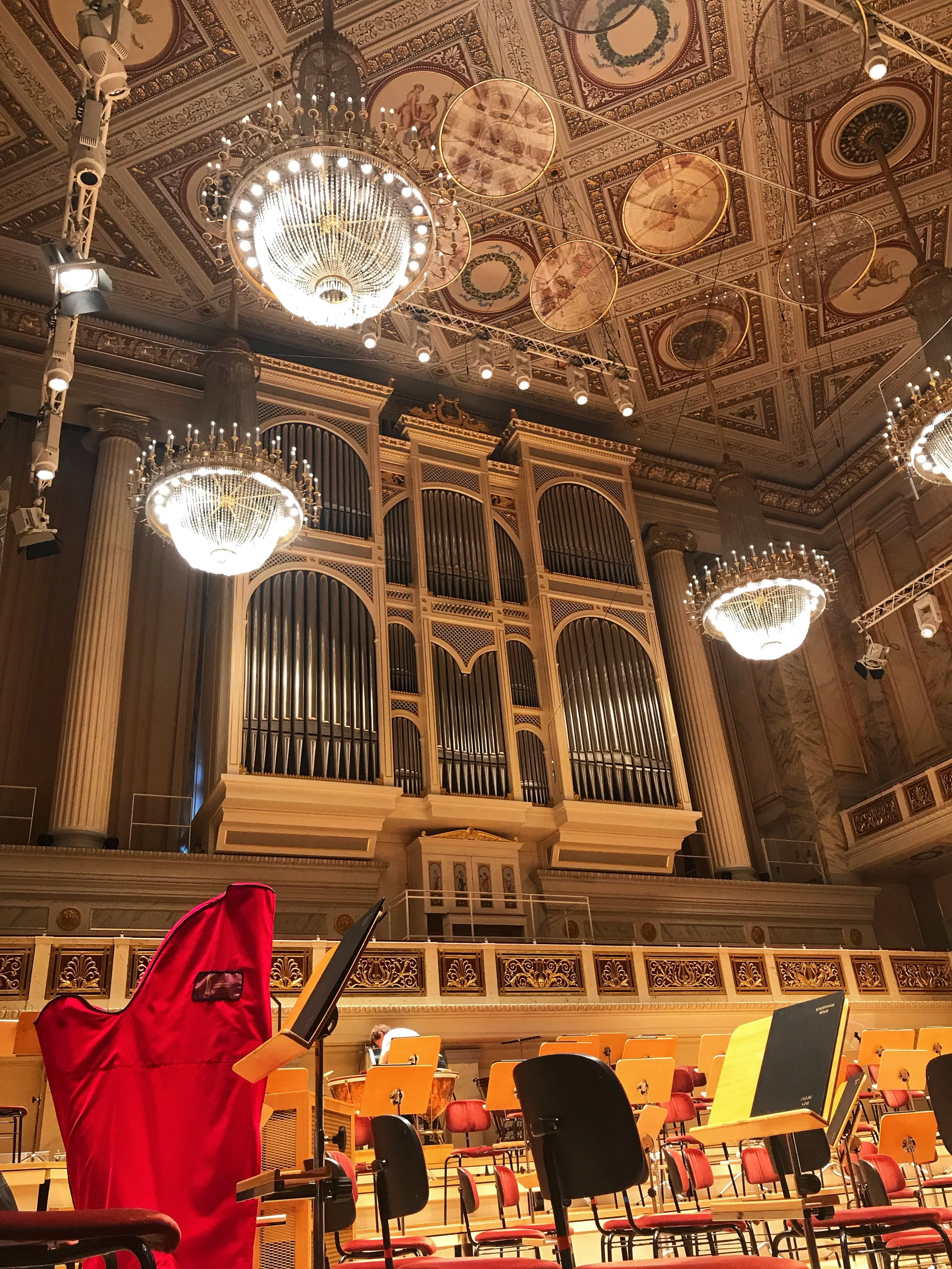 FOJI Tour 2019.jpg