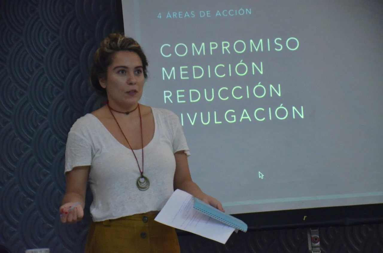 Taller Rep Dominicana.jpg