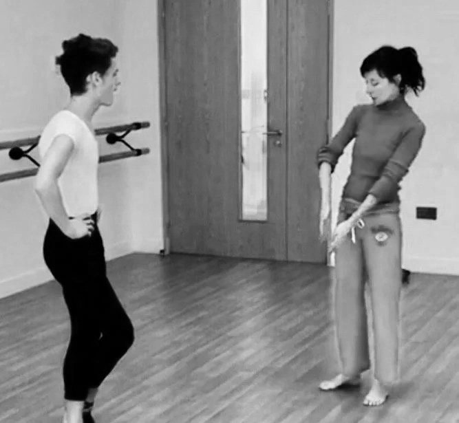 movement direction, choreography, coaching, creativity, physical transformation, physical literacy, visceral body language, storytelling, dramaturgy