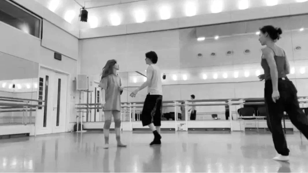 movement direction, choreography, coaching, creativity, physical transformation, physical literacy, visceral body language, storytelling, dramaturgy