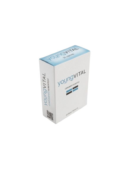 Young Vital