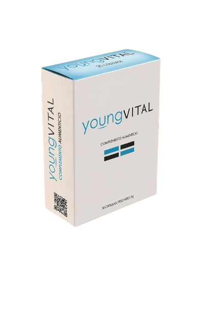 Young Vital