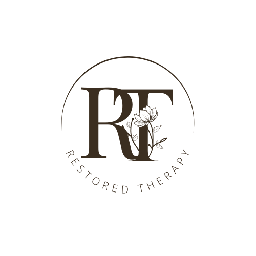 Restored Therapy