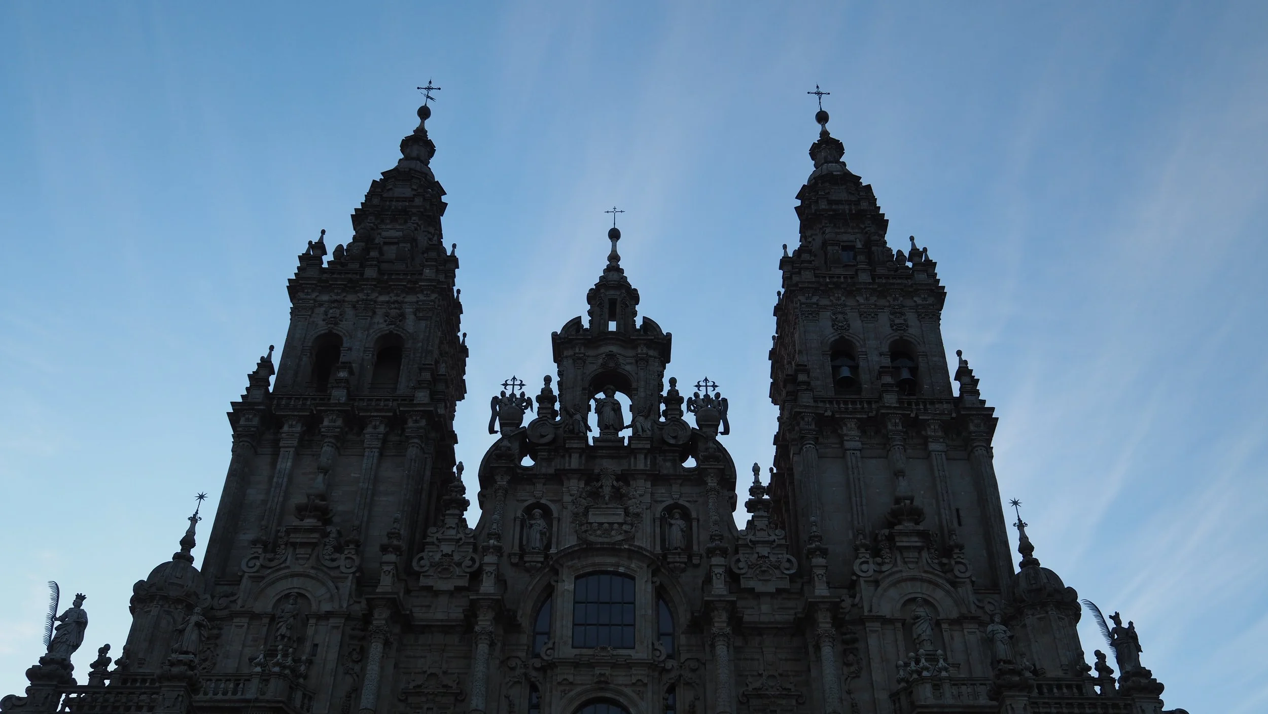 P5310115.JPG