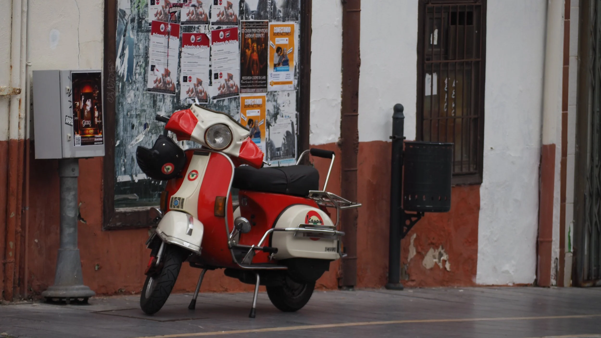 P5192371.JPG
