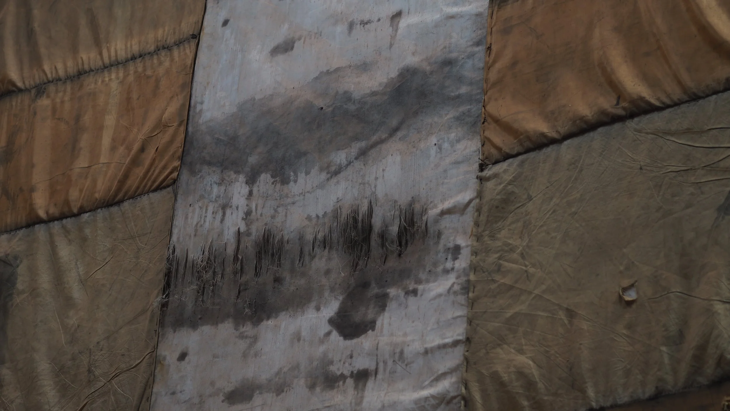 PA180224.JPG