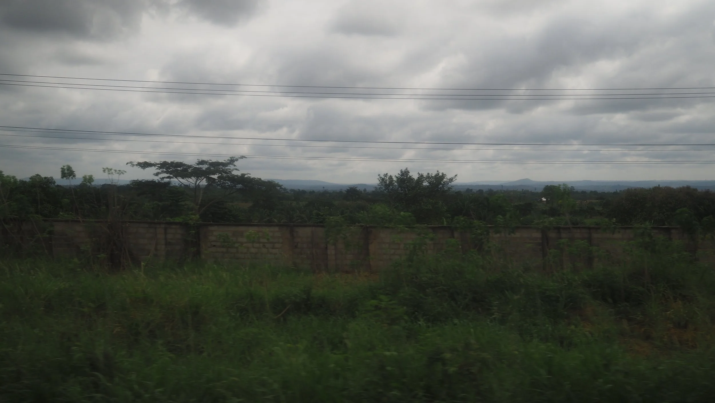 PA110040.JPG