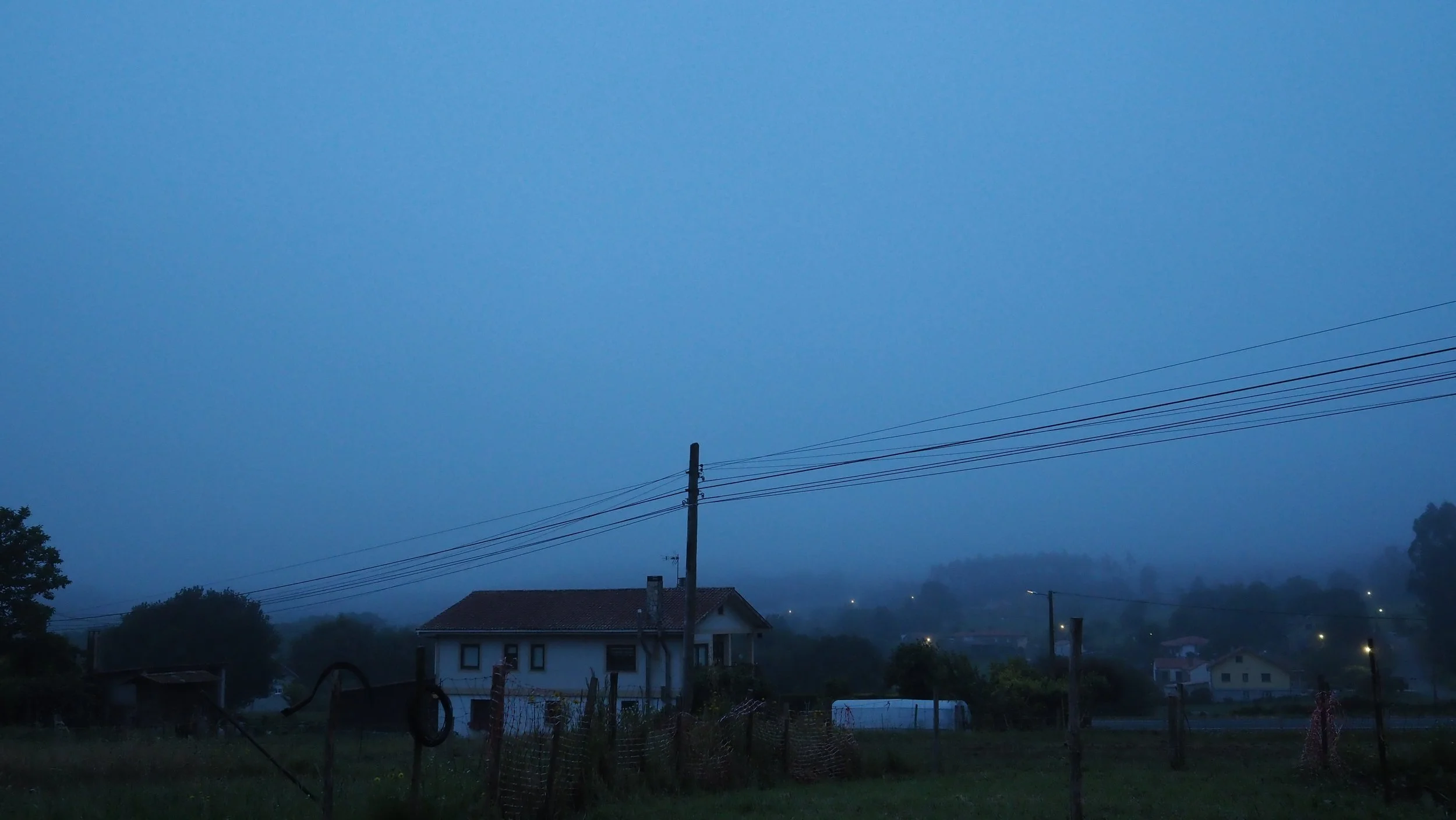 P5300003.JPG