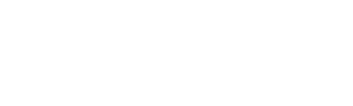 AWOL