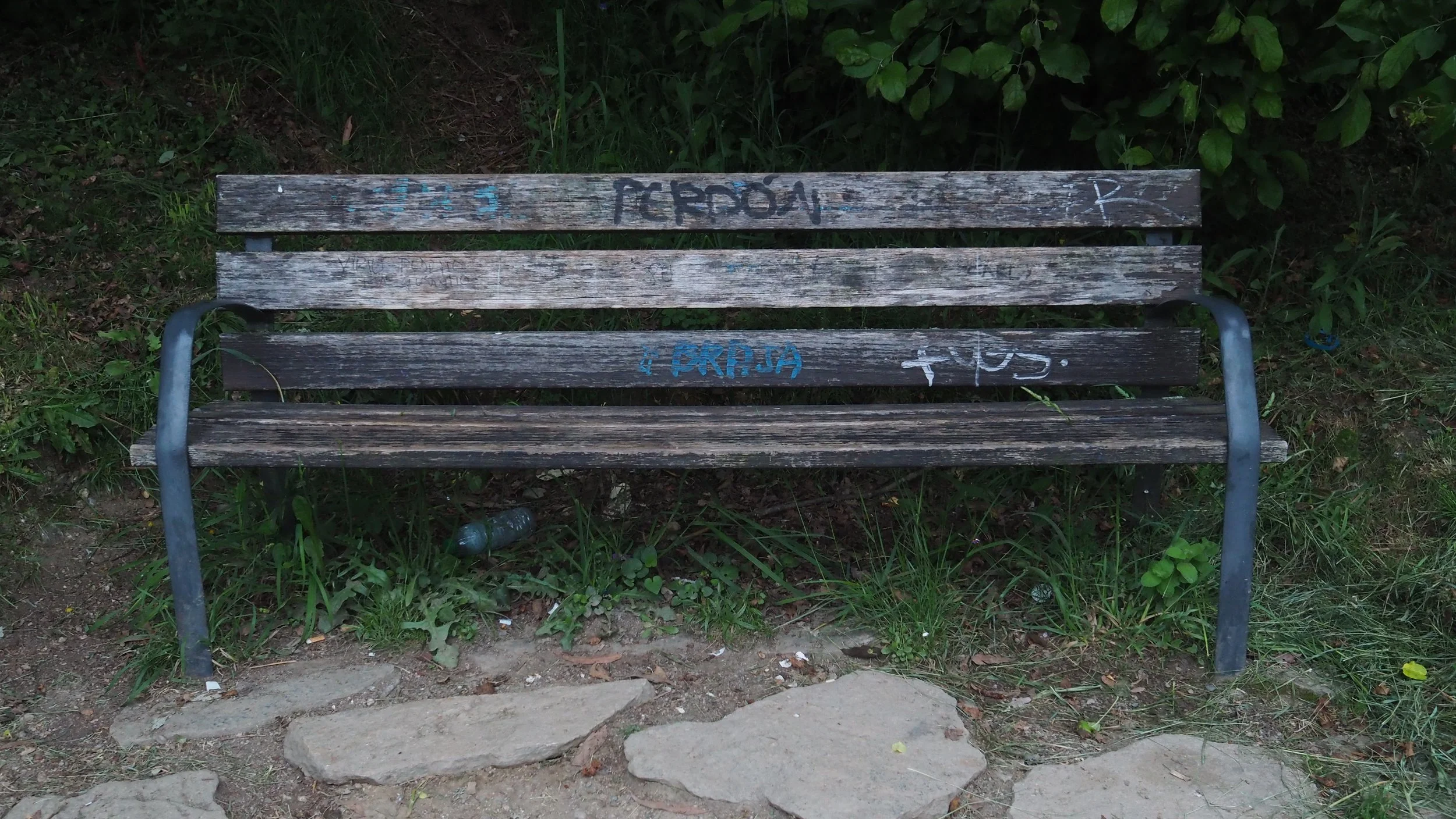 P5290022.JPG