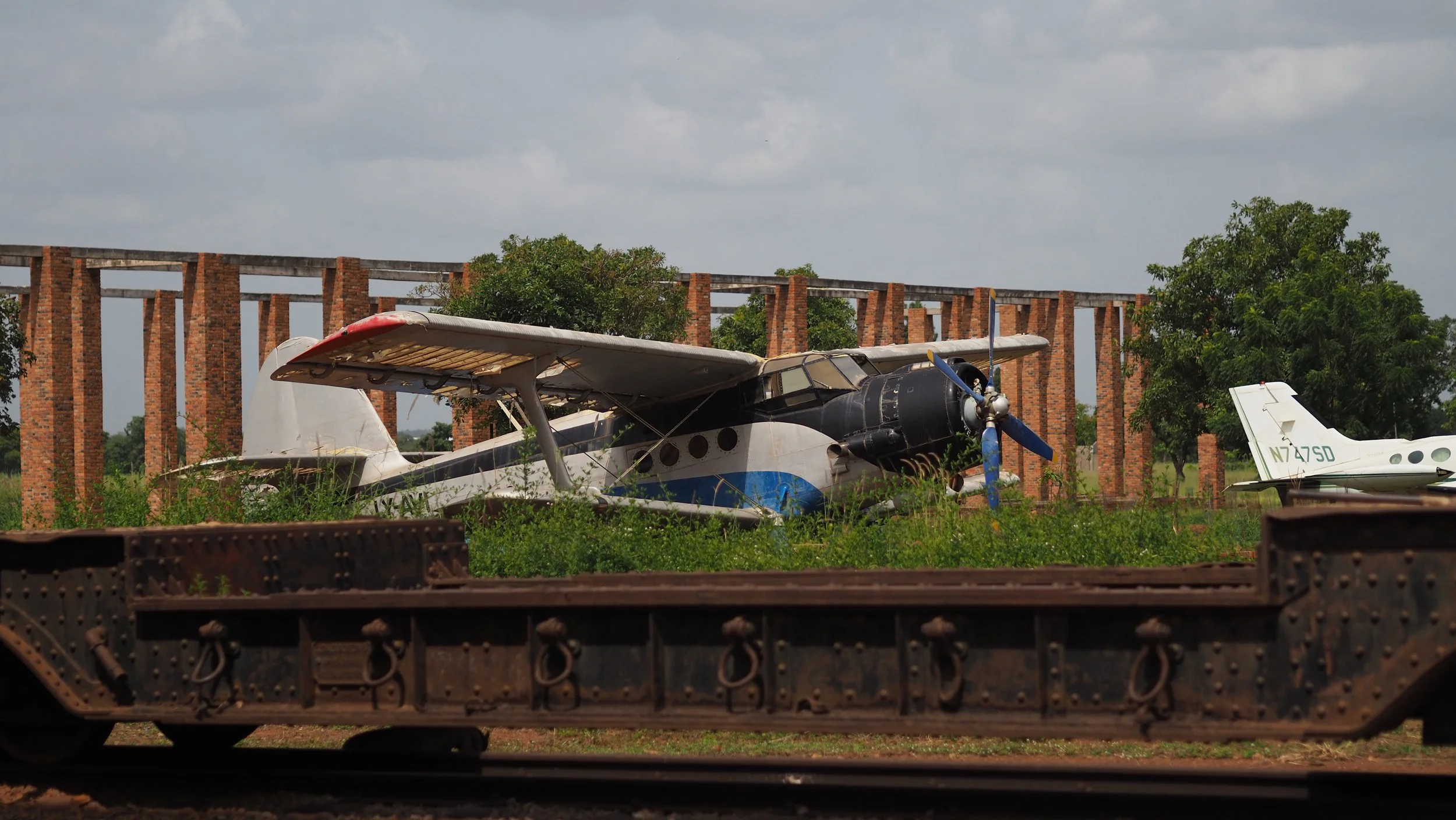 PA180193.JPG