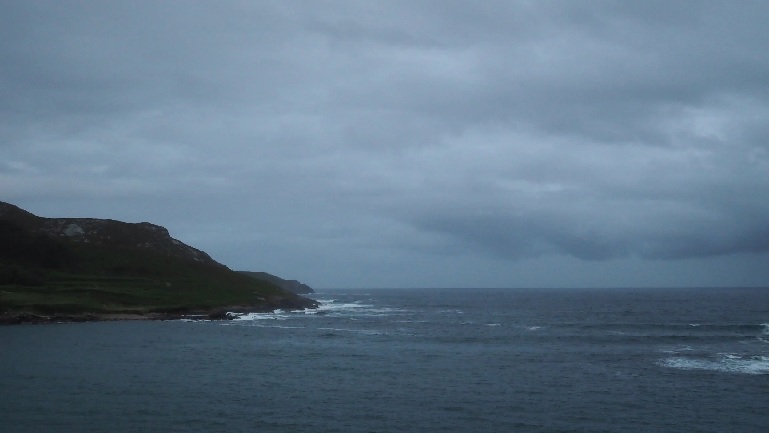 P6040008.JPG