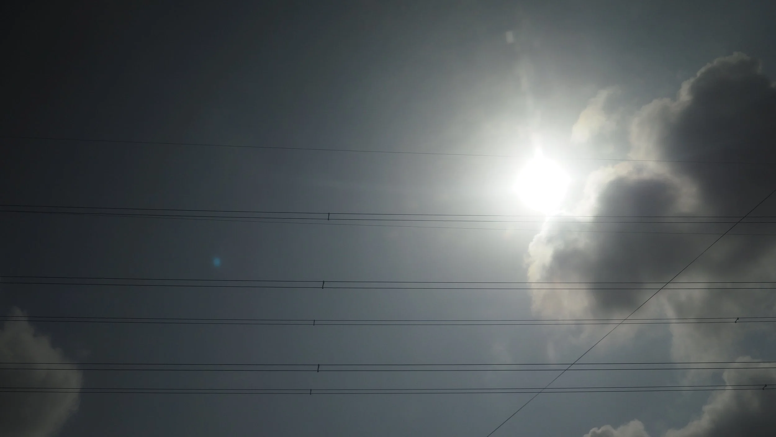 PA110027.JPG
