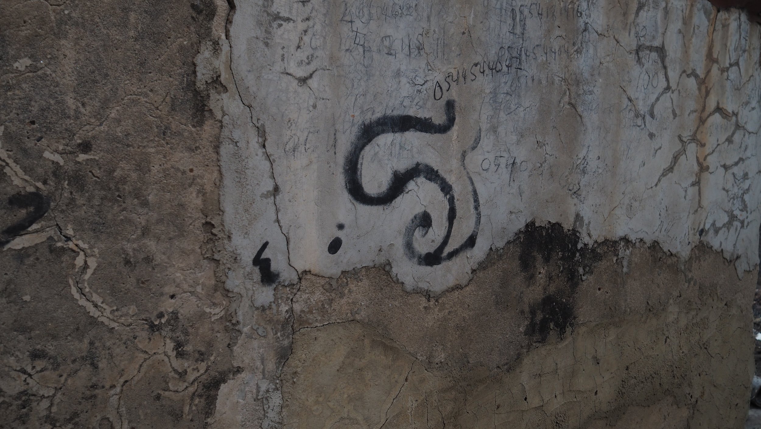 PA120251.JPG