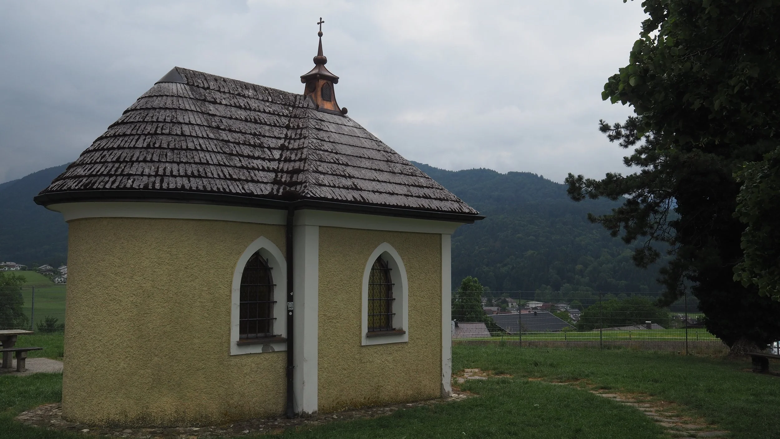 P7010001.JPG