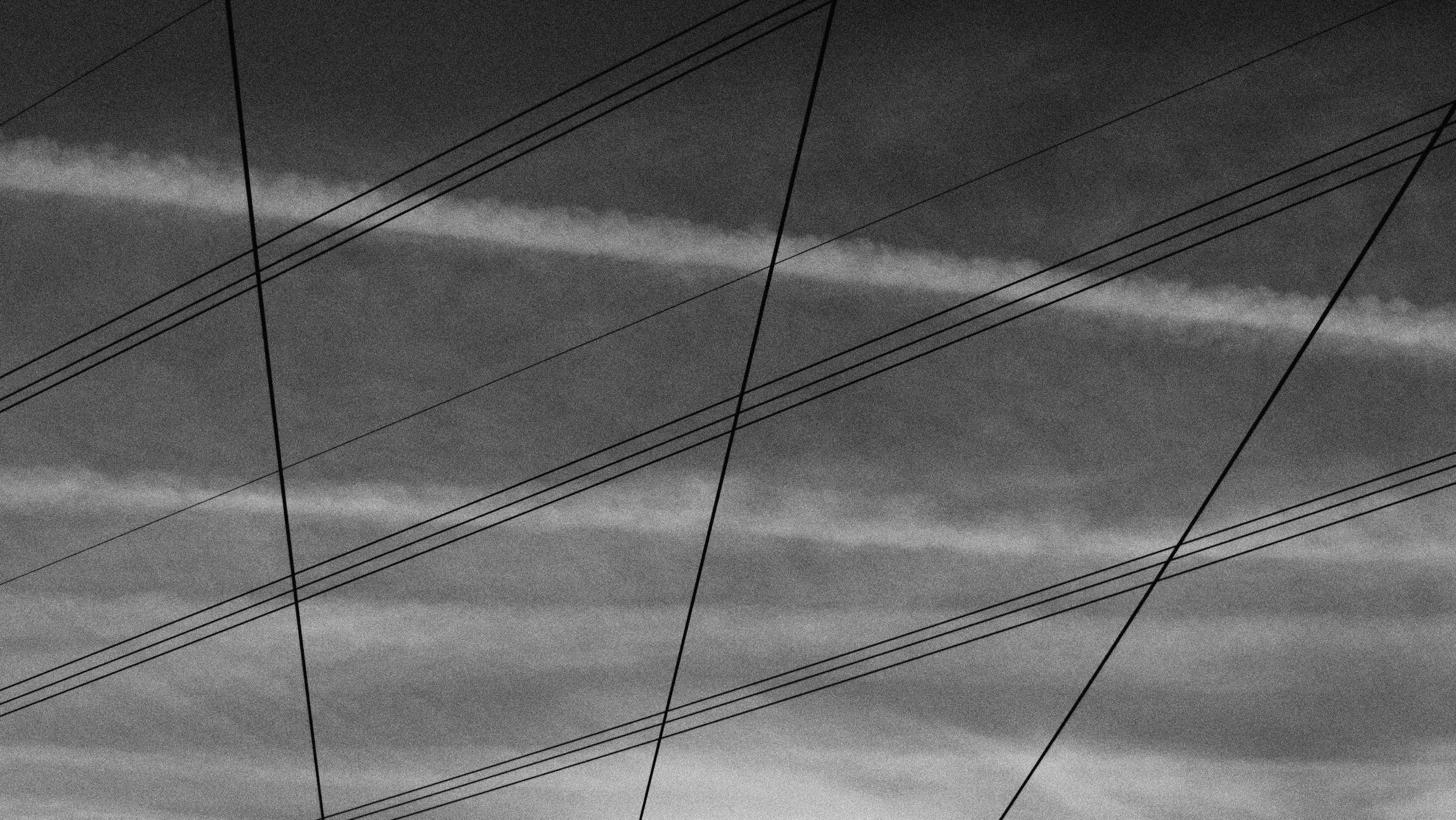 P5182252.JPG