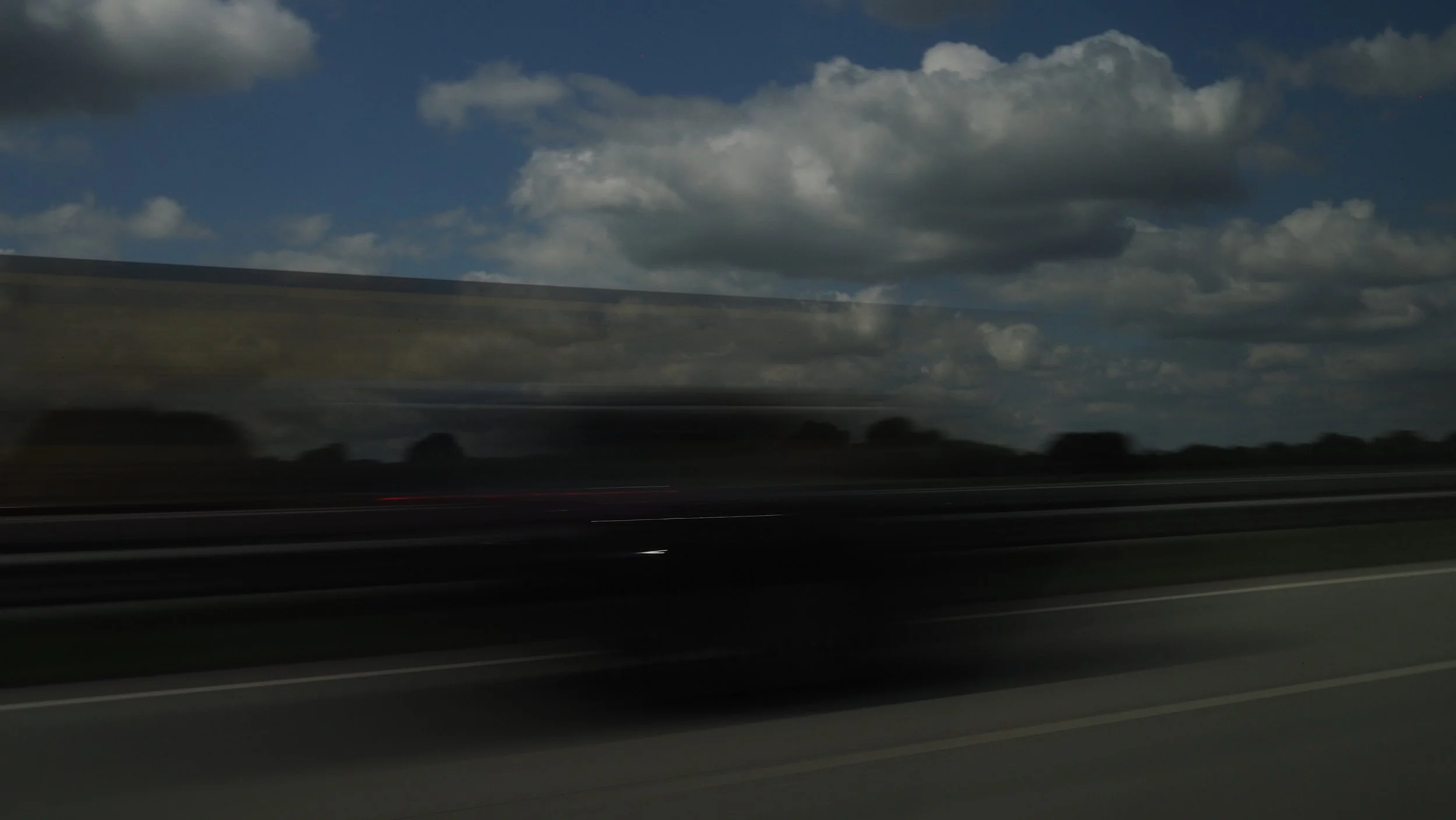 P7100055.JPG
