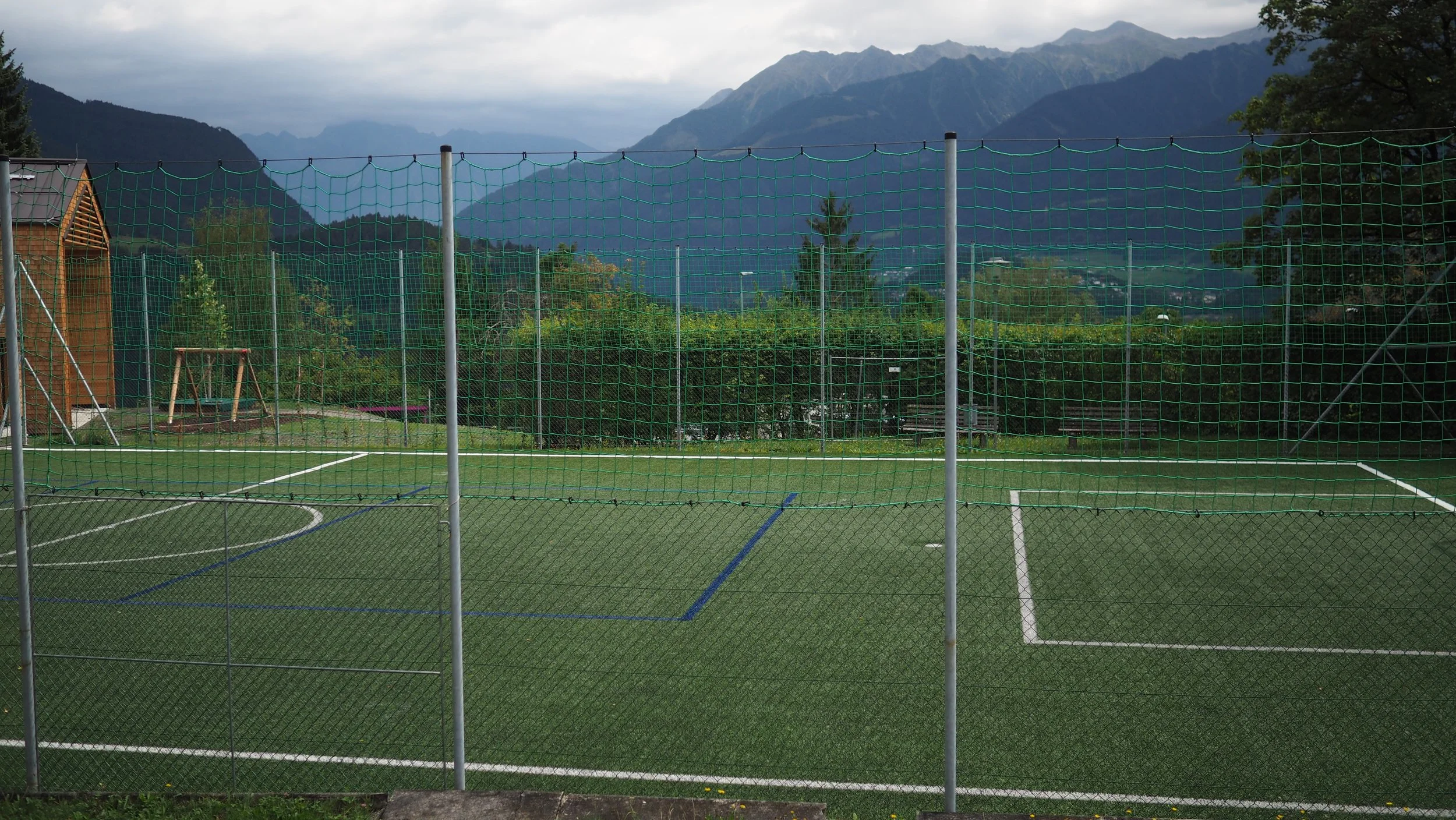P8180014.JPG