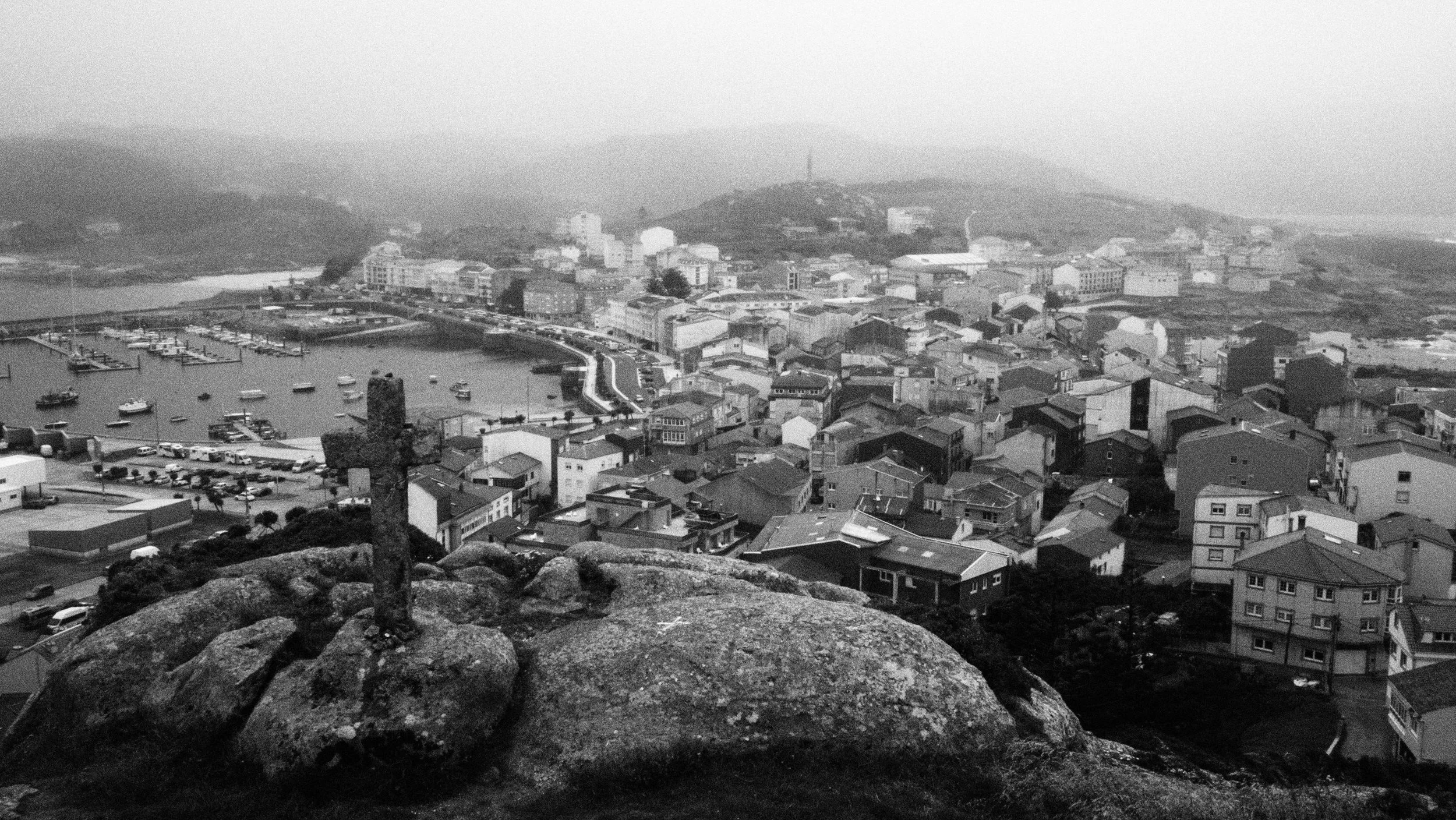 P6030049.JPG