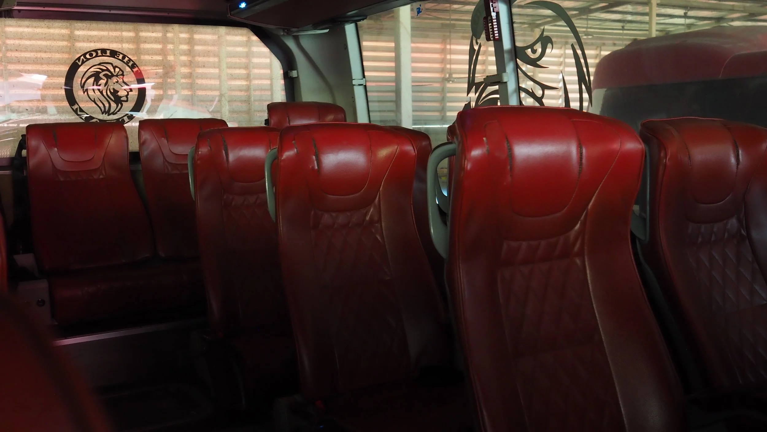 PA110019.JPG