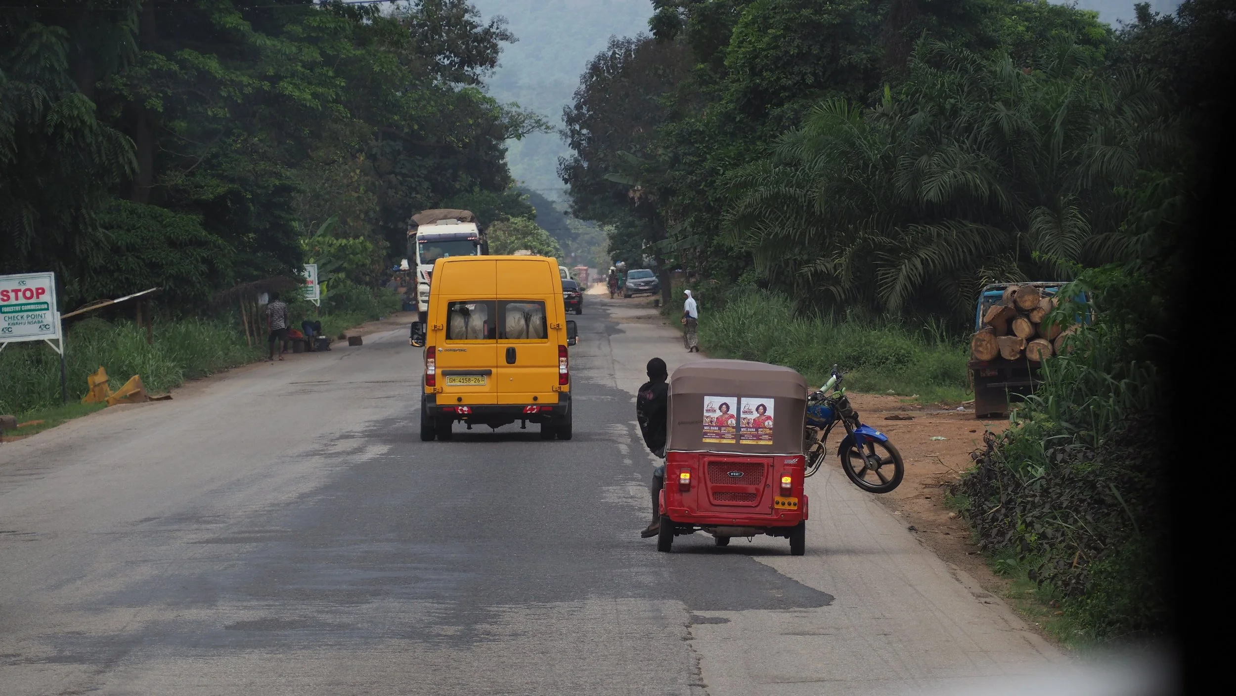 PA110073.JPG