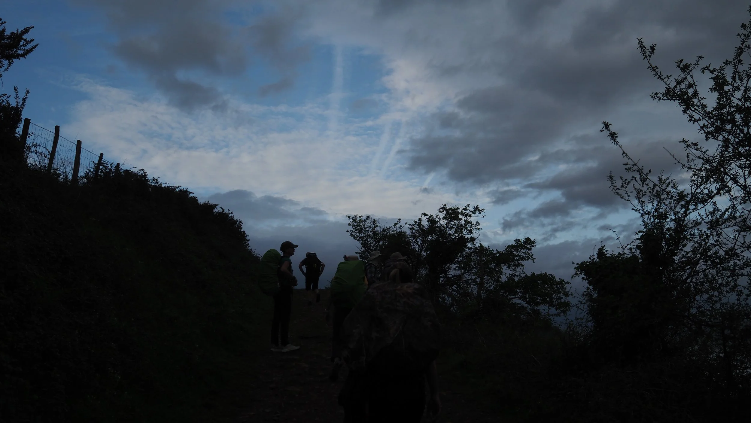 P4290006.JPG
