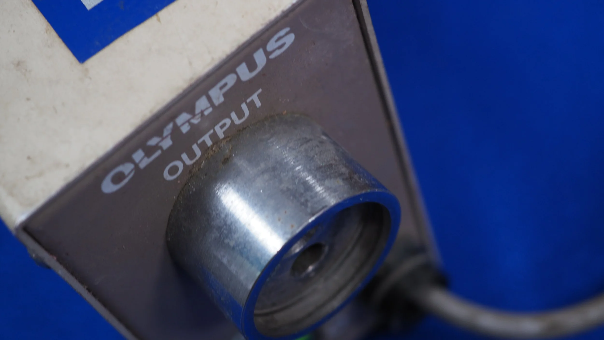 PA130269.JPG