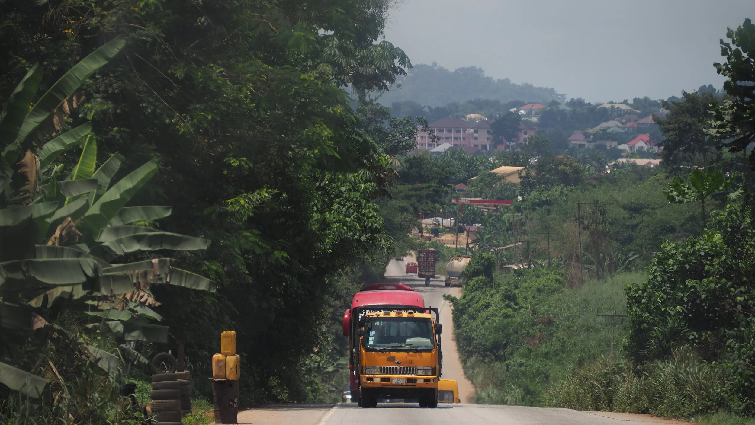 PA110077.JPG