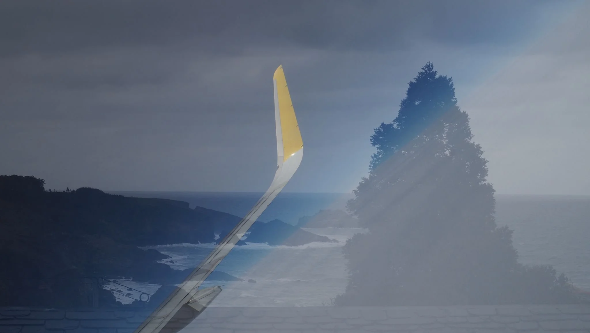 WhatsApp Image 2026-03-28 at 17.25.32.jpeg