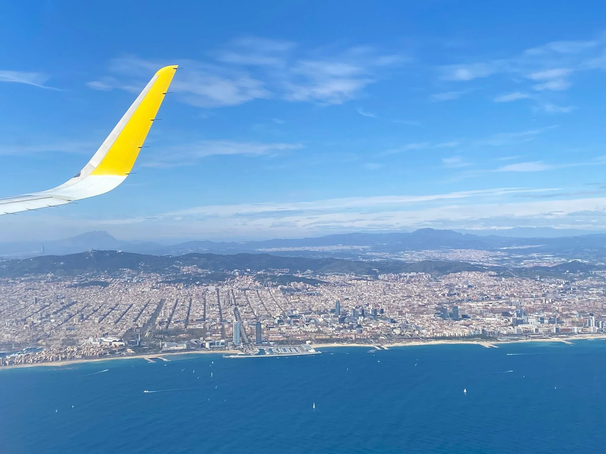 WhatsApp Image 2026-03-28 at 17.25.32 (1).jpeg