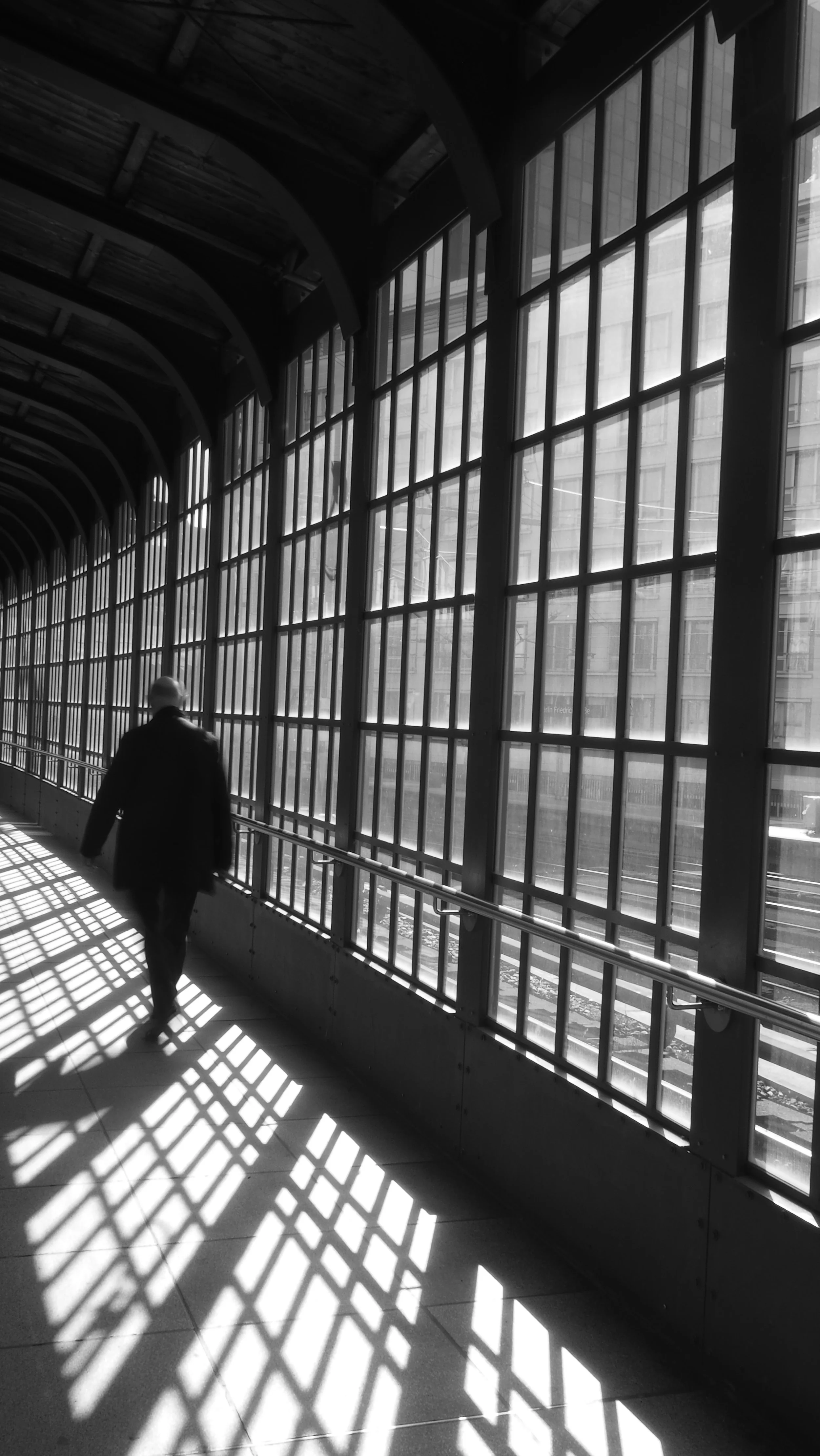 the berlin in belo.berlin