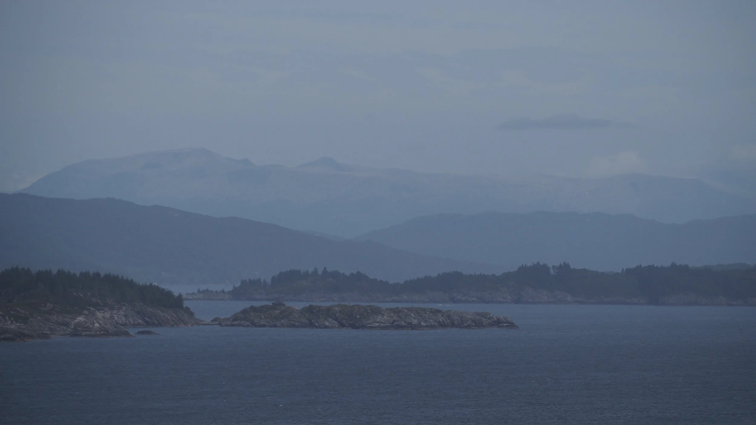 P7110203.JPG