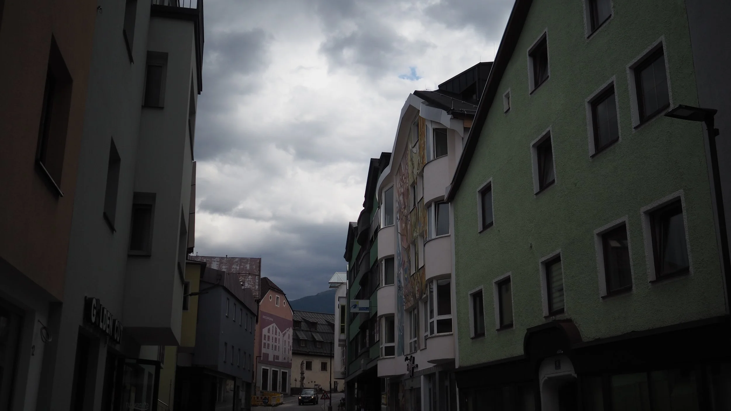 P8180057.JPG