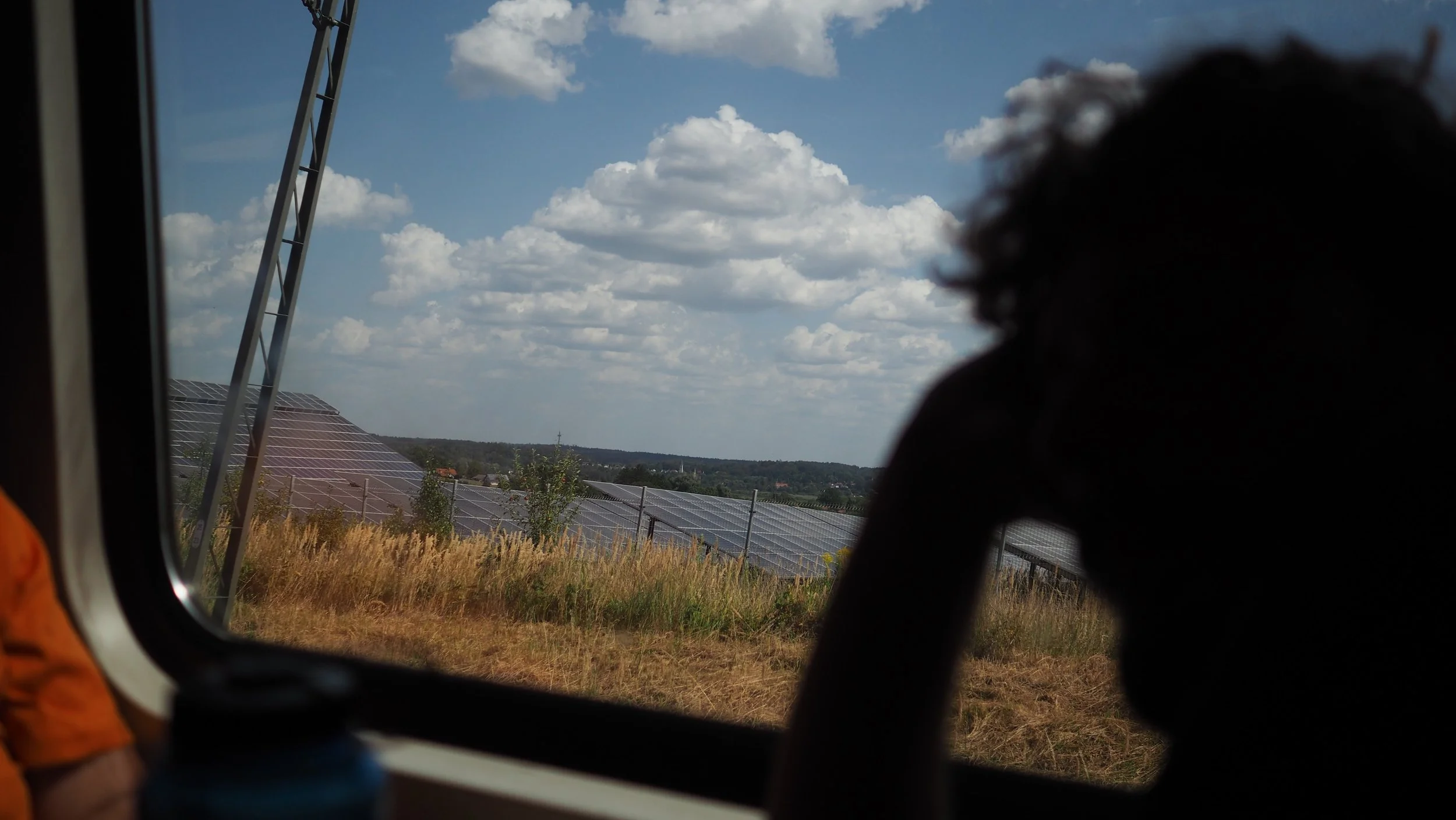 P8100034.JPG