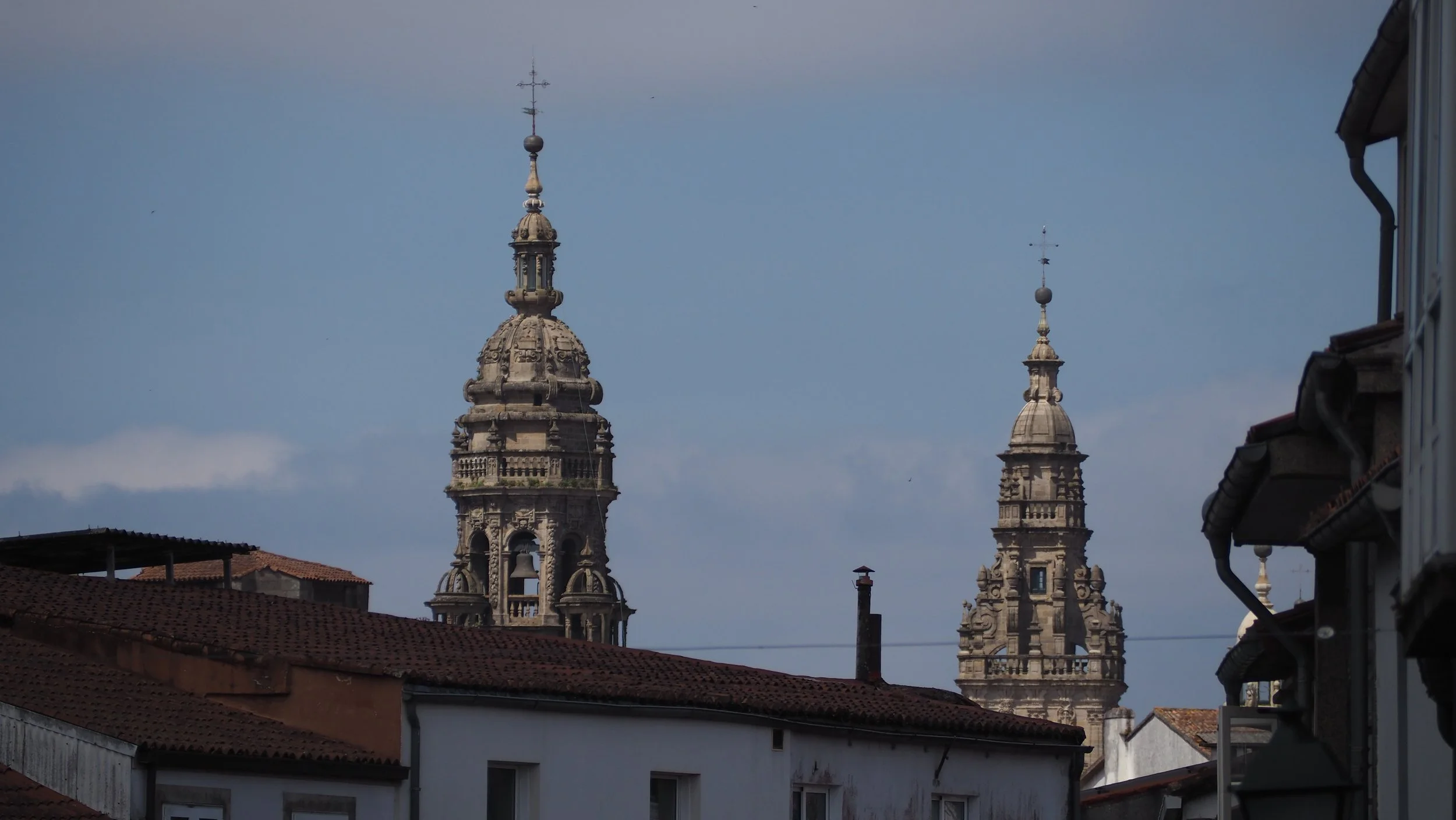 P5300048.JPG