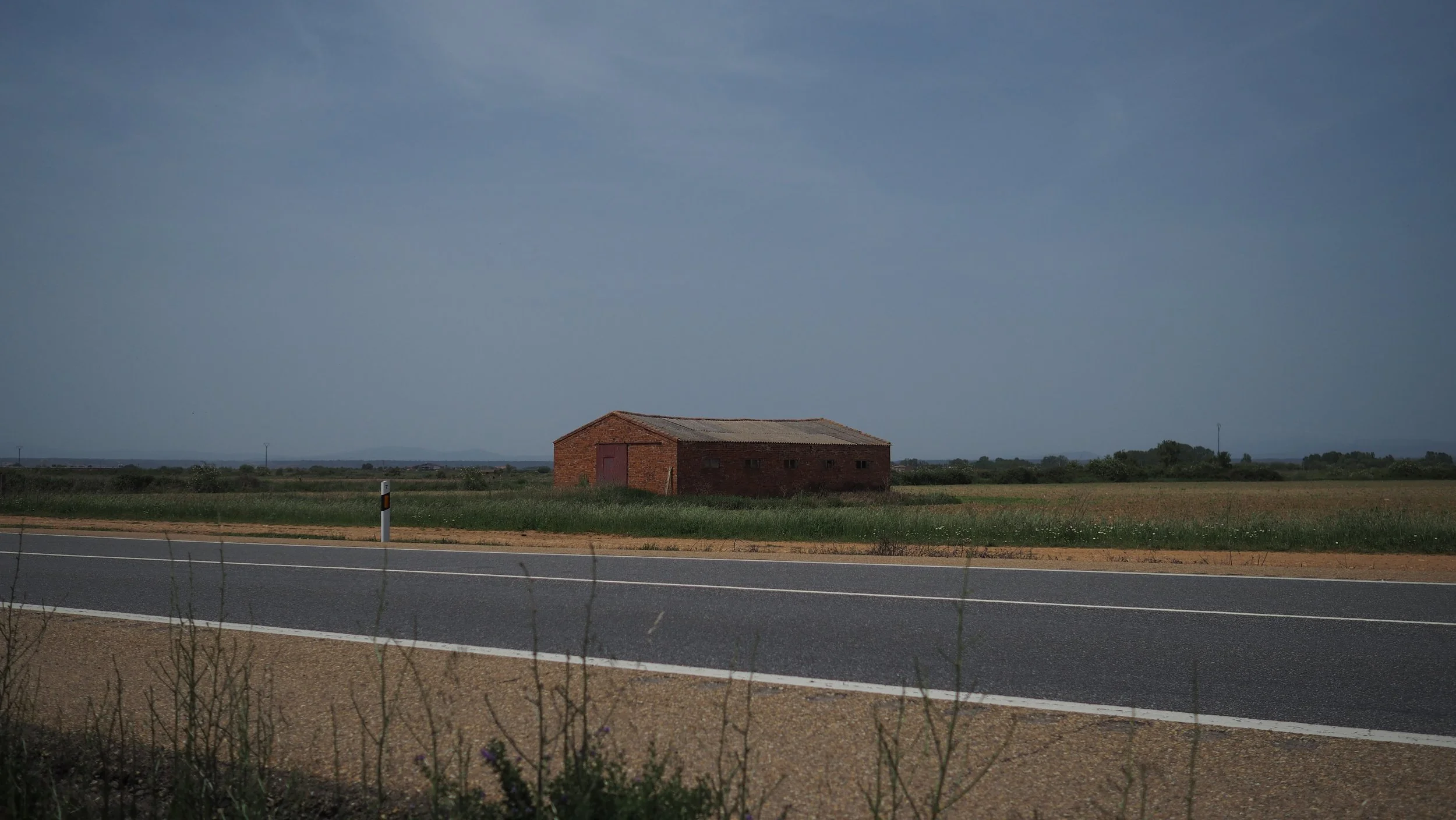 P5222458.JPG